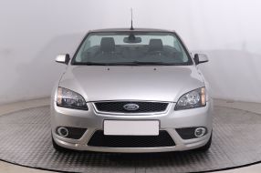Ford Focus - 2008