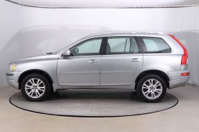 Volvo XC90 - 2012