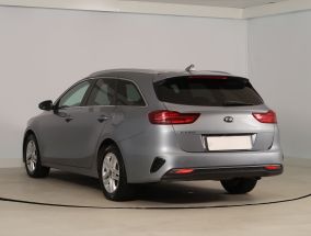 Kia Ceed - 2021
