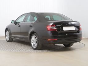 Skoda Octavia - 2019