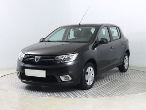 Dacia Sandero - 2020