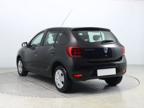 Dacia Sandero - 2020