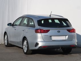 Kia Ceed - 2020