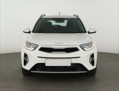 Kia Stonic - 2023