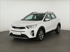 Kia Stonic - 2023