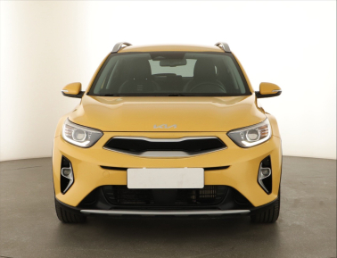 Kia Stonic - 2023