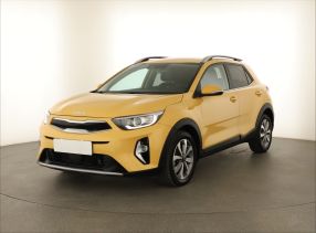 Kia Stonic - 2023