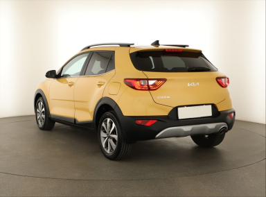 Kia Stonic - 2023