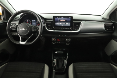 Kia Stonic - 2023