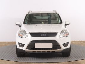 Ford Kuga - 2010