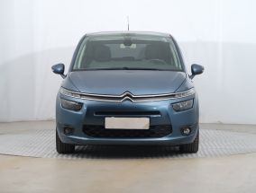 Citroen C4 Grand Picasso - 2015