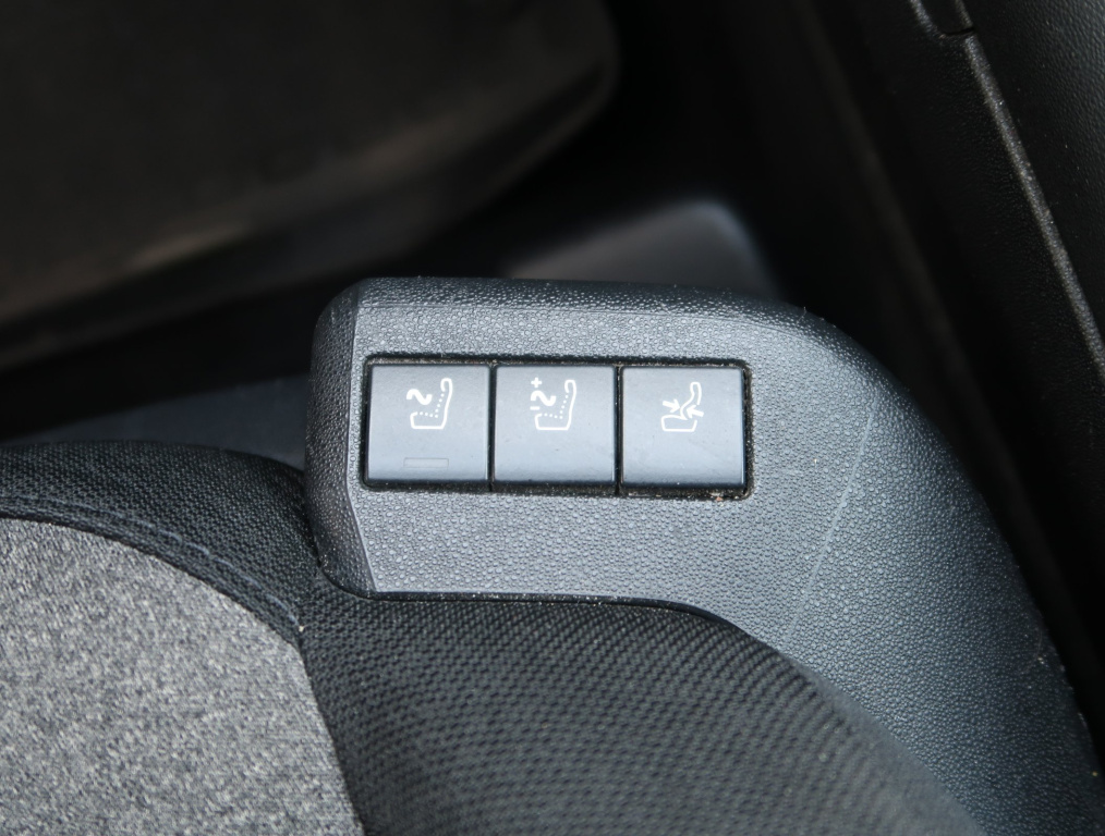 Citroen C4 Grand Picasso