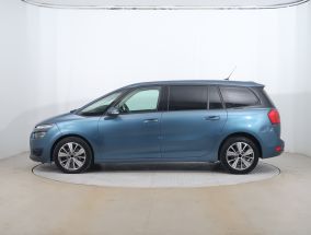 Citroen C4 Grand Picasso - 2015