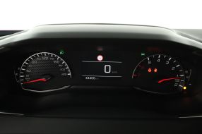Peugeot 2008 - 2022