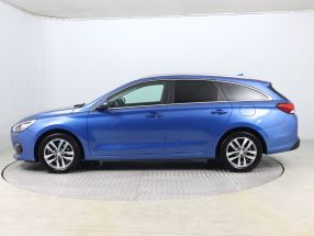 Hyundai i30 - 2020