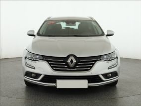 Renault Talisman - 2017