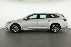 Renault Talisman - 2017