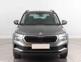 Skoda Karoq - 2023