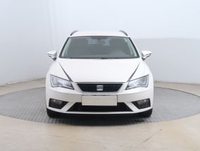 Seat Leon - 2020