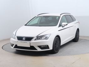 Seat Leon - 2020