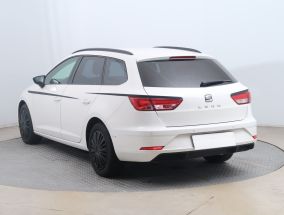 Seat Leon - 2020