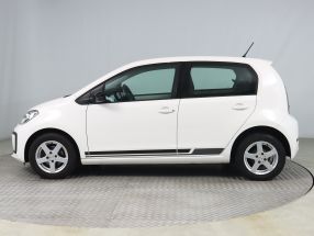 Volkswagen Up! - 2017