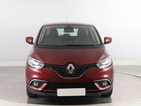 Renault Grand Scenic - 2020