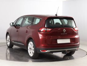 Renault Grand Scenic - 2020