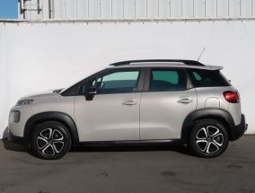 Citroen C3 Aircross - 2019