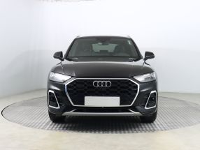 Audi Q5 - 2022