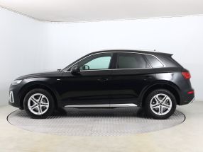 Audi Q5 - 2022