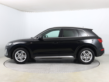 Audi Q5 - 2022