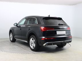 Audi Q5 - 2022