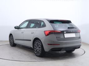 Skoda Scala - 2023