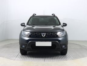 Dacia Duster - 2021