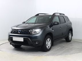 Dacia Duster - 2021