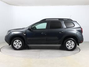 Dacia Duster - 2021
