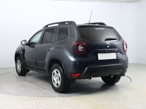 Dacia Duster - 2021