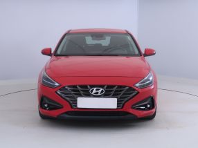 Hyundai i30 - 2021