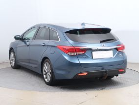 Hyundai i40 - 2014
