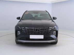 Hyundai Tucson - 2022