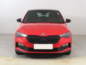 Skoda Scala - 2023