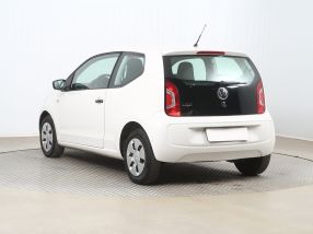 Volkswagen Up! - 2014