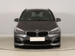 BMW 2 Gran Tourer - 2020