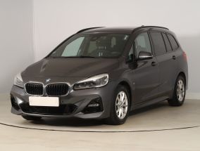 BMW 2 Gran Tourer - 2020