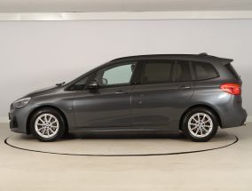 BMW 2 Gran Tourer - 2020