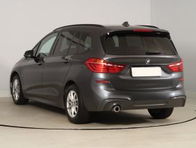 BMW 2 Gran Tourer - 2020