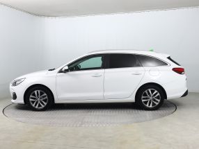 Hyundai i30 - 2019