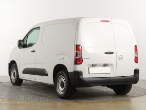 Opel Combo - 2023