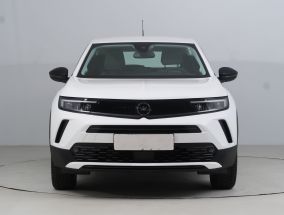 Opel Mokka - 2024